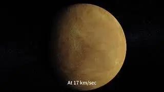Could We Live On Mars One Day? with 432 hz frequency