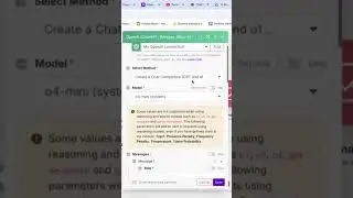 #AI инструменты для продаж #автоматизация #email #рассылок #холодныепродажи #ai  #coldoutreach