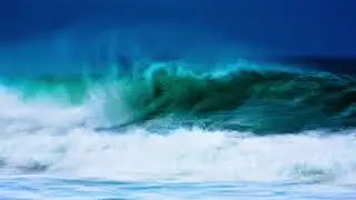 Aqualash - Dreamscape