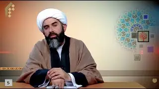 Contemporary Islamic Theology: (5): The Problem of Evil (1)