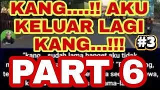 Ceu Lilis Kalau Mau Saya Akan Memberikannya,