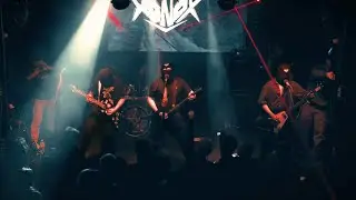 XONOR - 