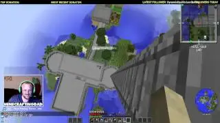 Shallow Diving Hilarity from Y250 - YOLO GG