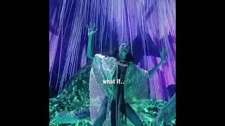 what if?.. #kiri #avatarthewayofwateredit #avatar2009 #thewayofwateredit #avatarthewayofwater