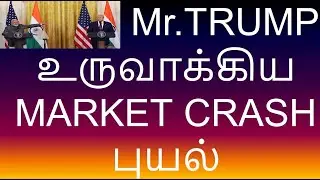 கேள்வி & பதில் 10-JAN-2026 #tamilfinance #investmentstrategy #tamil #stockmarket #stocks