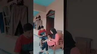 Sarapan keluarga #shorts #subscribe #viral #makan #sarapan #nemukoe