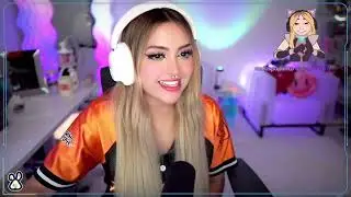 402T 🪐 🐇     MUCHO TERROR CON EL FREDDY Y LUEGO ESOS 4 CORP  redes  @arigameplays
