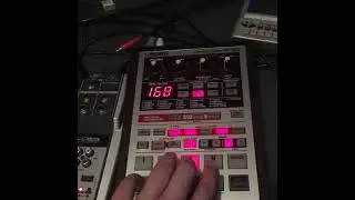 Coffeemate (BOSS SP-303)
