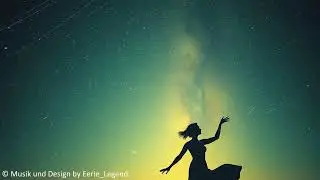 Swing & Jazz:  Nebula Boogie Woogie