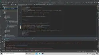 Execution failed for task preDebugBuild  in Flutter