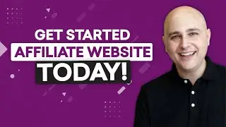 Essential Tools For Any Affiliate Marketing Websites - Best Themes, Best Plugins, Best Advice