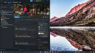 How To Install Unity Explorer & Bepinex