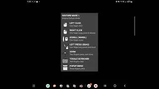 Exagear Ajay V5.1 All in One