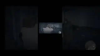 100 worked trick  full heavy walla secene