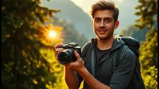 Best Travel Cameras 2026 YT