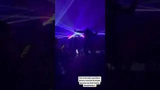 *NEW* Travis Scott Utopia snippet ft. Bad Bunny🔥