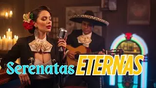 Boleros y Baladas Latinas 💞 M&uacute;sica Rom&aacute;ntica para Noches Eternas | En Vivo y Sin Pausa 🎸