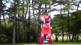 20130519
