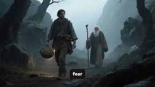 How Faith Transforms Into Action