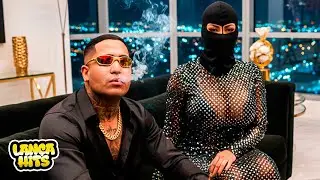 PARECE ATÉ QUE EU TO COM IMÃ - MC's Lele JP, Leozinho ZS, Meno K, Menor ZL, GH Original e PR