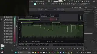 SHAPERBOX CHANGED A BROKE NI**A LIFE!!!