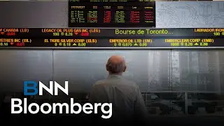 Outlook for bank stocks amid central banks' tightening cycle
