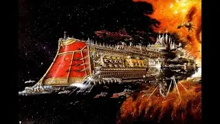 Fleet Engagement Stream!
