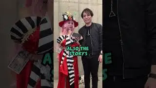 Is ONE PIECE, the most OVERRATED ANIME?