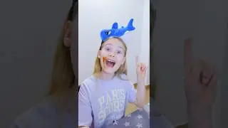 Когда сестра не может читать твои мысли 😅😵&zwj;💫😏 #fastfamilylife #comedy #trending