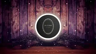 🎶 LOFI  - natescorruptedmind 🎵 (No Copyright Music)
