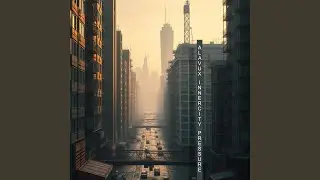 A Way