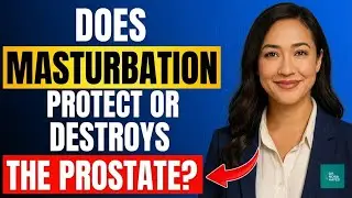 Urologist Warns: 5 Simple Habits That Can Save Your Prostate After 60