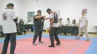 Cortney v Thomas 2025 ITKFA Chisao