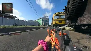 Call of Duty_20260111224937
