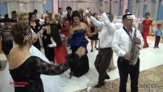 bijav beni samanta6