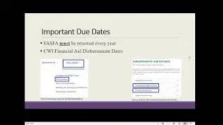 CWI Financial Aid Guide Final