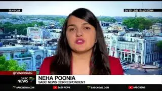 India and Russia deepen bilateral relations