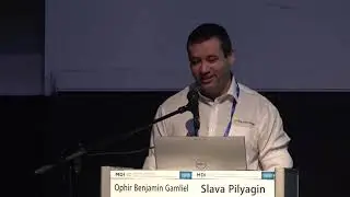 ITL -  IEC 60601-1-2:2014 (4th edition) EMC Test Plan,  Slava Pilyagin  Expert Safety Engineer