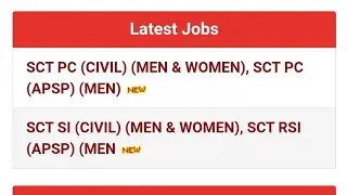 Ap police Notification 2022 | AP police | AP police notification 2022 released | AP police.