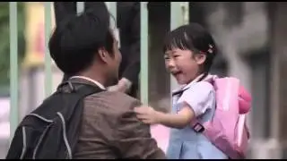 I bet you will cry after watching this