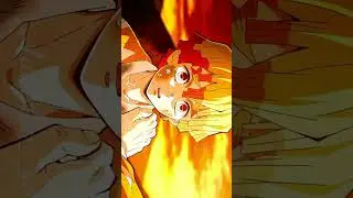 Happy new year anime edit #crunchyroll #anime #newyear #2026 #allanime