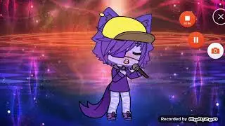 Песня Wild Wild Son *(чит.опис)*