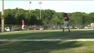 PART IV the last inning.mov