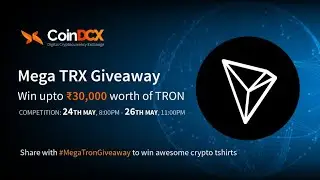 !! Best mining website.!!