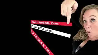 2020 Best Marketing Strategies for Small Business | Royaltie Marketing Strategies for Business