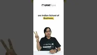 Top Indian MBA Colleges That Accept GMAT Focus Edition Scores | B-Schools Accepting GMAT Score