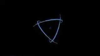 Flash Art