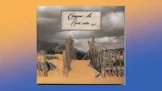 Cinqui S&ograve;  - Circ&agrave; Vita - strumentali (2005)