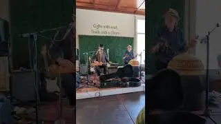 Ryan Lee Crosby & others(1)