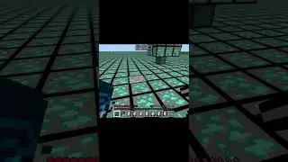 Minecraft copper ore day 96969? #sehar